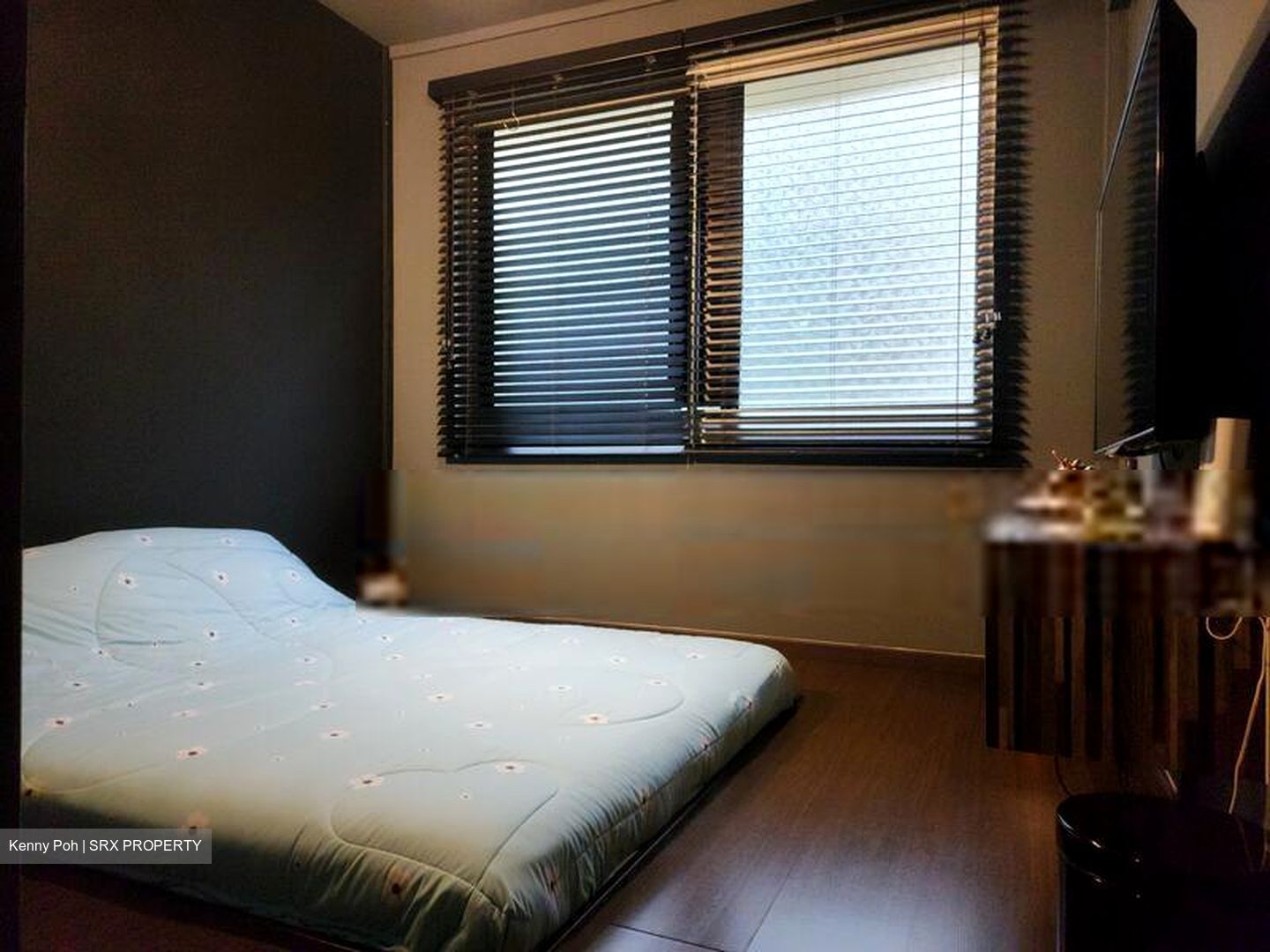 Blk 540 Serangoon North Avenue 4 (Serangoon), HDB 4 Rooms #405883631